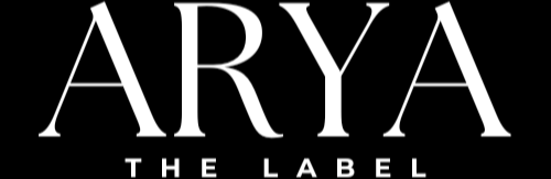 Arya Label